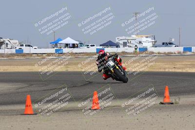 media/Sep-06-2025-Pacific Track Time (Sat) [[fd0274745f]]/Group A/Sweeper/